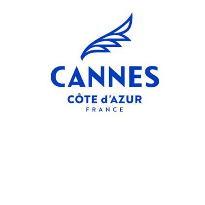 Le Cannois Cannes Exteriér fotografie